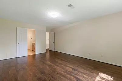 20018 Big Timber Drive, Humble, TX 77346 - Photo 21