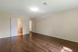 20018 Big Timber Dr, Humble, TX 77346 - Photo 21