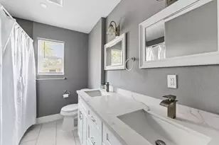 3923 Hickok Ln, Houston, TX 77047 - Photo 17