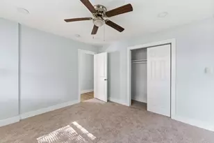 3923 Hickok Ln, Houston, TX 77047 - Photo 15