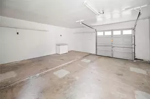613 Grantham Rd, Baytown, TX 77521 - Photo 17