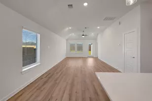 633 Falling Cave Dr, Willis, TX 77378 - Photo 19