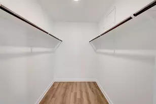 633 Falling Cave Dr, Willis, TX 77378 - Photo 35