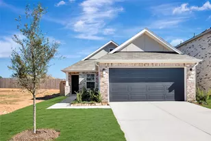 633 Falling Cave Dr, Willis, TX 77378 - Photo 13