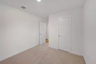 633 Falling Cave Dr, Willis, TX 77378 - Photo 27