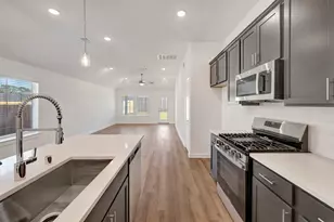 633 Falling Cave Dr, Willis, TX 77378 - Photo 21