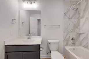 633 Falling Cave Dr, Willis, TX 77378 - Photo 29