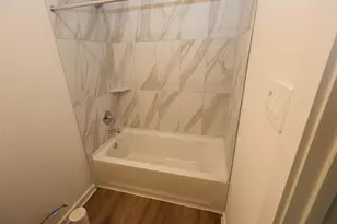 633 Falling Cave Dr, Willis, TX 77378 - Photo 13