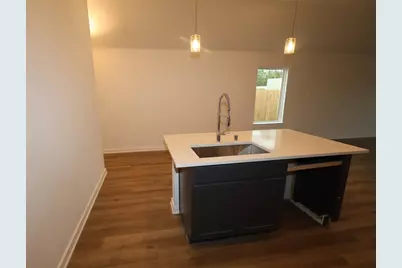 633 Falling Cave Drive, Willis, TX 77378 - Photo 11