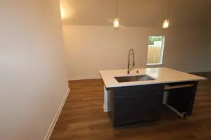 633 Falling Cave Dr, Willis, TX 77378 - Photo 11