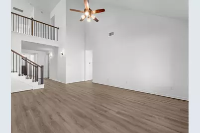 2005 Blue Mar Drive, Brookshire, TX 77423 - Photo 9