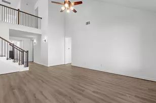 2005 Blue Mar Dr, Brookshire, TX 77423 - Photo 9