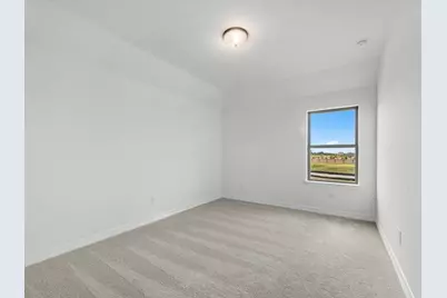2005 Blue Mar Drive, Brookshire, TX 77423 - Photo 21