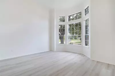 14339 Tasmania Court, Sugar Land, TX 77498 - Photo 17