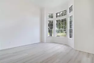 14339 Tasmania Ct, Sugar Land, TX 77498 - Photo 17