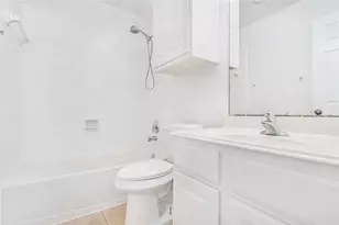 14339 Tasmania Ct, Sugar Land, TX 77498 - Photo 25