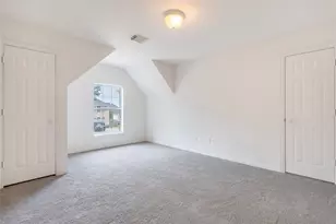 14339 Tasmania Ct, Sugar Land, TX 77498 - Photo 15