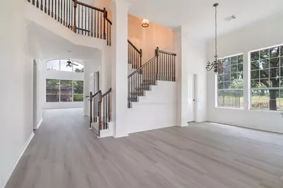 14339 Tasmania Court, Sugar Land, TX 77498 - Photo 9