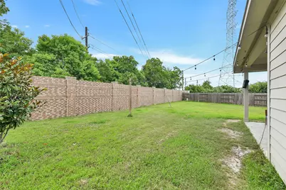 19827 Bronze Spur Court, Tomball, TX 77377 - Photo 35