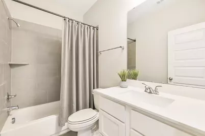 19827 Bronze Spur Court, Tomball, TX 77377 - Photo 27