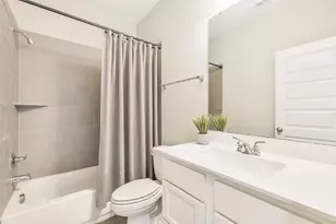 19827 Bronze Spur Ct, Tomball, TX 77377 - Photo 27