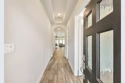 19827 Bronze Spur Court, Tomball, TX 77377 - Photo 5