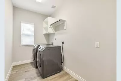 19827 Bronze Spur Court, Tomball, TX 77377 - Photo 31