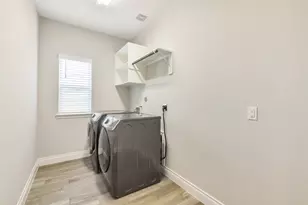 19827 Bronze Spur Ct, Tomball, TX 77377 - Photo 31