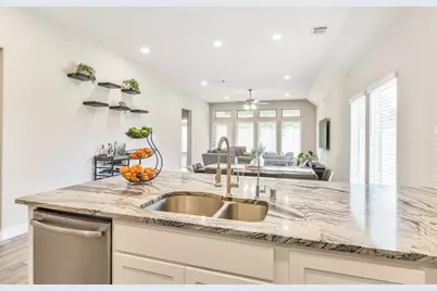 19827 Bronze Spur Court, Tomball, TX 77377 - Photo 13