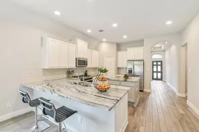 19827 Bronze Spur Court, Tomball, TX 77377 - Photo 9