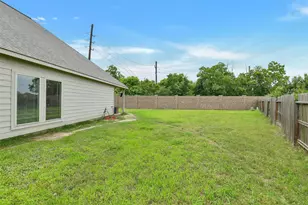 19827 Bronze Spur Ct, Tomball, TX 77377 - Photo 37