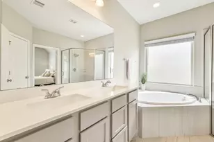 19827 Bronze Spur Ct, Tomball, TX 77377 - Photo 23