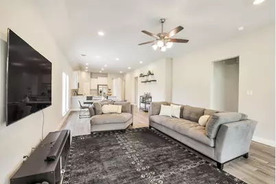 19827 Bronze Spur Court, Tomball, TX 77377 - Photo 19