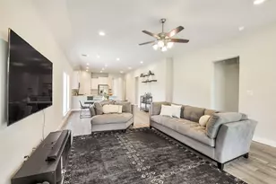 19827 Bronze Spur Ct, Tomball, TX 77377 - Photo 19