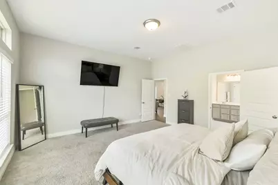 19827 Bronze Spur Court, Tomball, TX 77377 - Photo 21