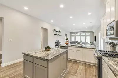 19827 Bronze Spur Court, Tomball, TX 77377 - Photo 11