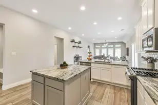 19827 Bronze Spur Ct, Tomball, TX 77377 - Photo 11