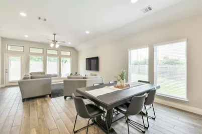 19827 Bronze Spur Court, Tomball, TX 77377 - Photo 15