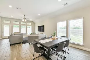 19827 Bronze Spur Ct, Tomball, TX 77377 - Photo 15