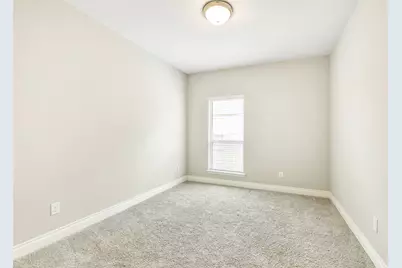 19827 Bronze Spur Court, Tomball, TX 77377 - Photo 25