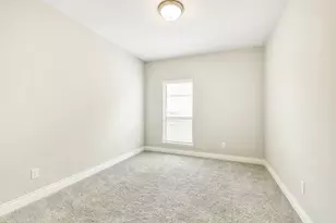 19827 Bronze Spur Ct, Tomball, TX 77377 - Photo 25