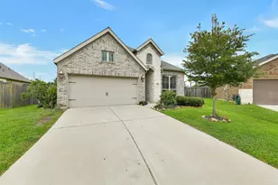 19827 Bronze Spur Ct, Tomball, TX 77377 - Photo 3