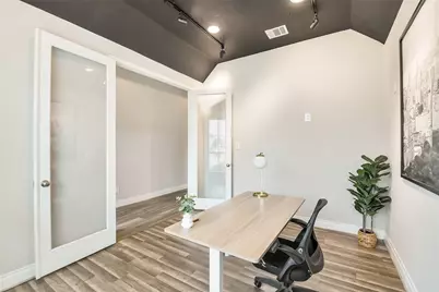 19827 Bronze Spur Court, Tomball, TX 77377 - Photo 7