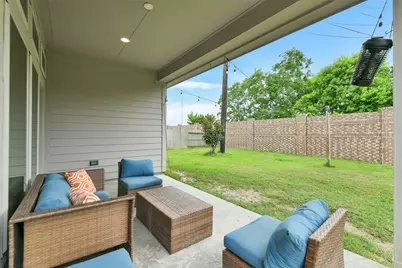 19827 Bronze Spur Court, Tomball, TX 77377 - Photo 33