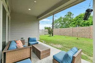 19827 Bronze Spur Ct, Tomball, TX 77377 - Photo 33