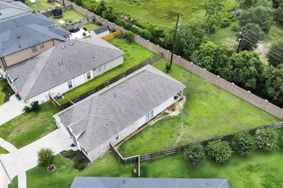 19827 Bronze Spur Court, Tomball, TX 77377 - Photo 39