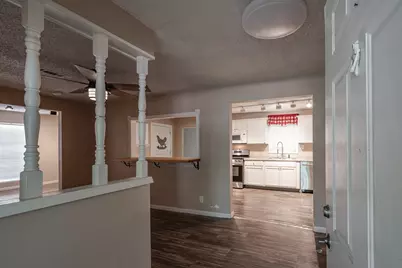 412 Kentucky Street, Liberty, TX 77575 - Photo 5