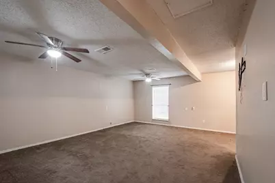 412 Kentucky Street, Liberty, TX 77575 - Photo 13