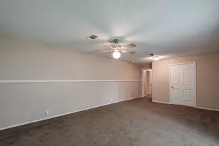 412 Kentucky St, Liberty, TX 77575 - Photo 19