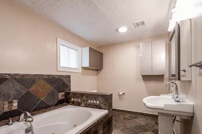 412 Kentucky Street, Liberty, TX 77575 - Photo 15